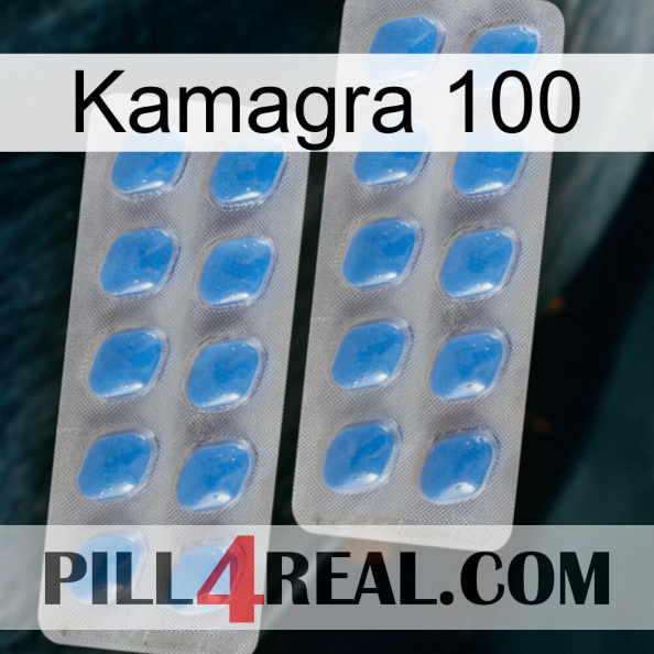 Kamagra 100 23